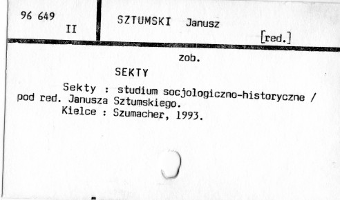 0118-0329.jpg