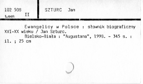 0118-0330.jpg