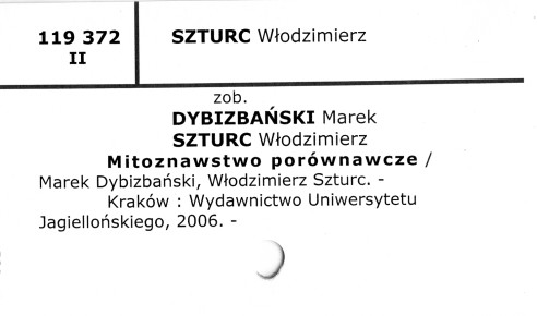 0118-0331.jpg