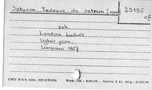 0118-0333.jpg
