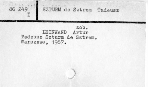 0118-0334.jpg