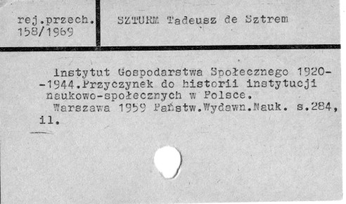 0118-0335.jpg