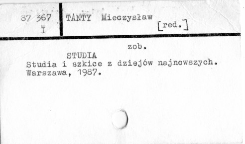 0119-0168.jpg