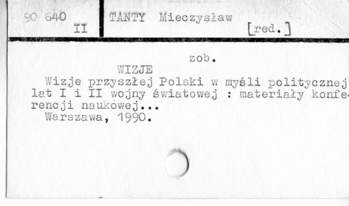 0119-0169.jpg