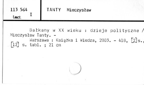 0119-0170.jpg
