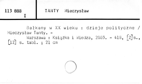 0119-0171.jpg
