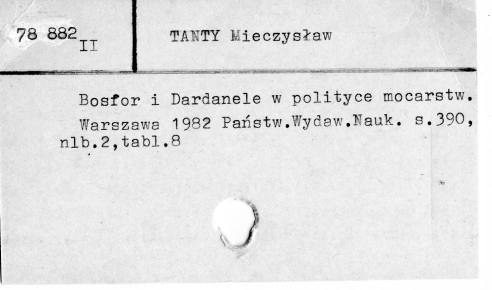 0119-0172.jpg