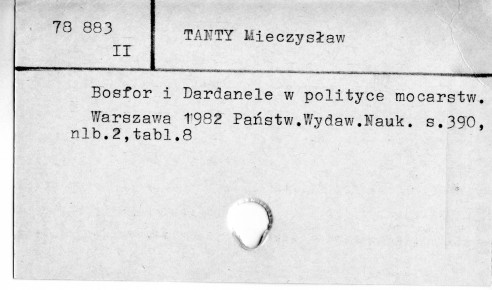 0119-0173.jpg