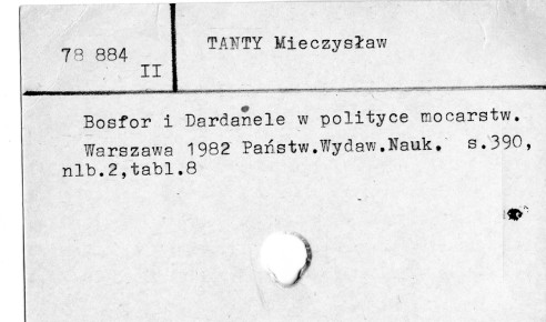 0119-0174.jpg