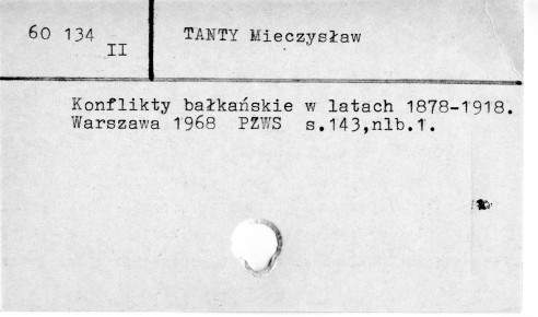 0119-0175.jpg