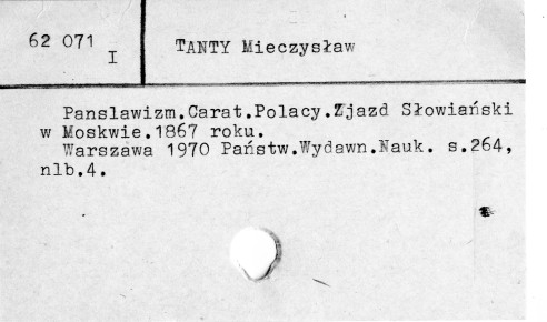 0119-0176.jpg