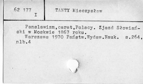 0119-0177.jpg