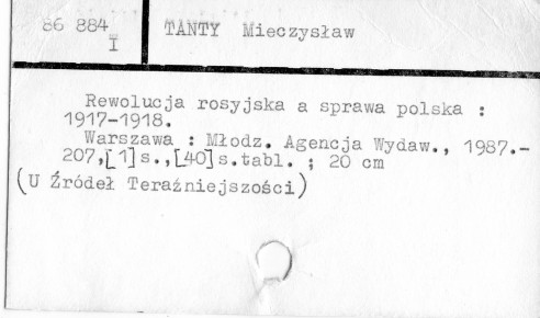 0119-0178.jpg