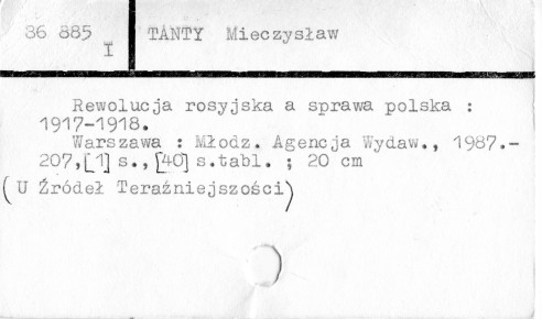 0119-0179.jpg