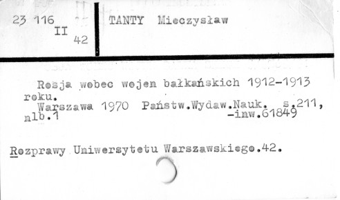 0119-0180.jpg