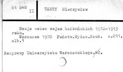 0119-0181.jpg