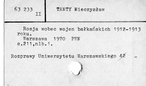0119-0182.jpg