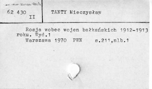 0119-0183.jpg