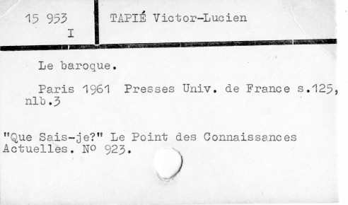 0119-0184.jpg