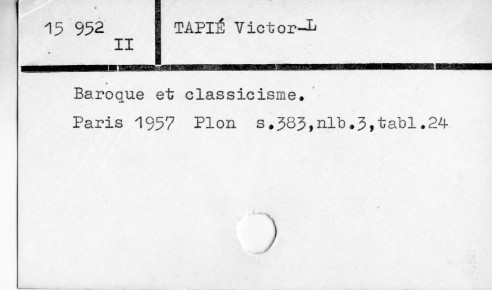 0119-0185.jpg