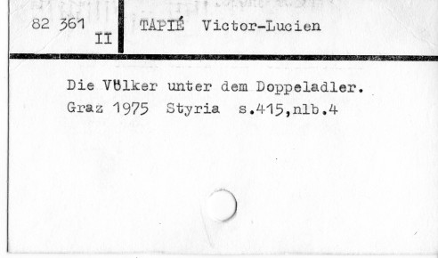 0119-0186.jpg