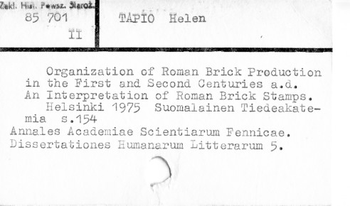 0119-0187.jpg