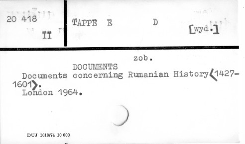0119-0188.jpg