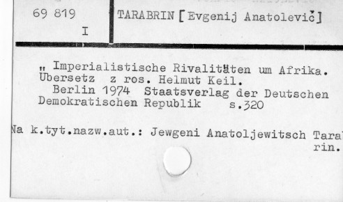 0119-0190.jpg