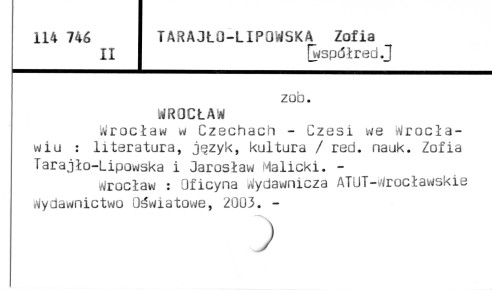 0119-0194.jpg