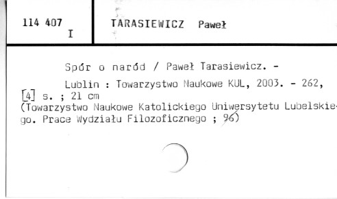 0119-0197.jpg