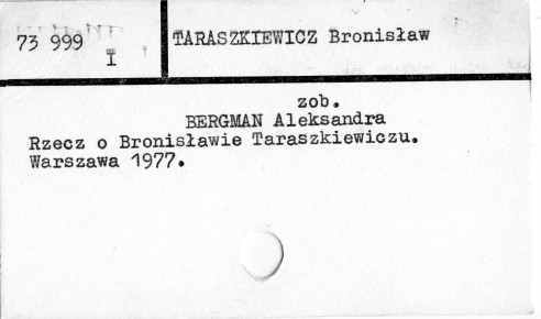0119-0200.jpg