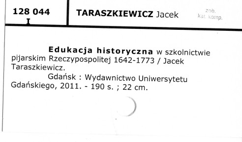 0119-0202.jpg