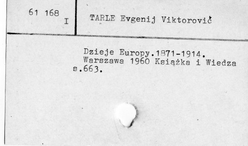 0119-0282.jpg