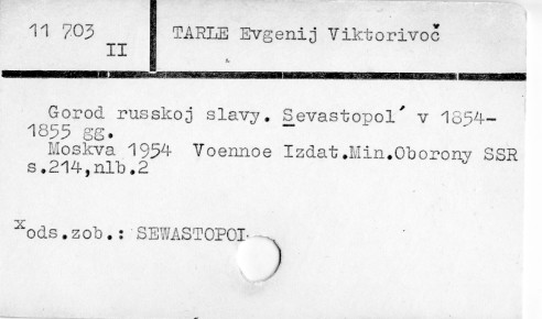 0119-0283.jpg