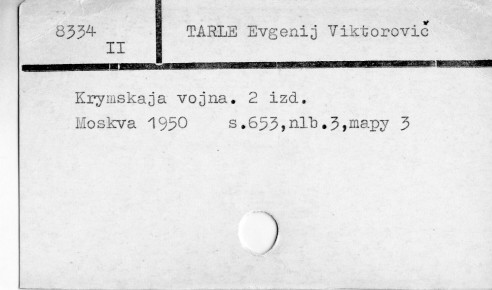 0119-0285.jpg