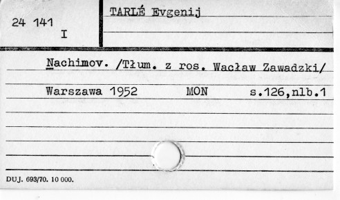 0119-0287.jpg