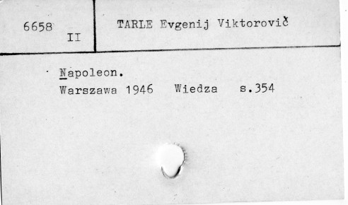 0119-0288.jpg
