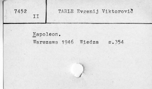 0119-0289.jpg