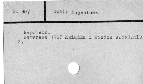 0119-0290.jpg