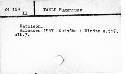 0119-0292.jpg