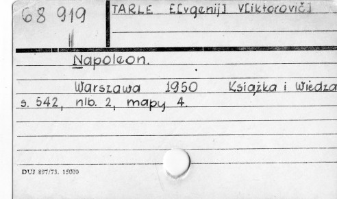 0119-0294.jpg