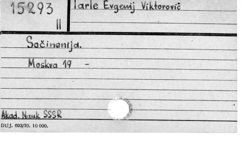 0119-0295.jpg