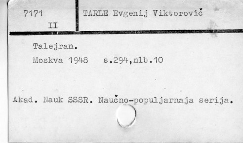 0119-0301.jpg