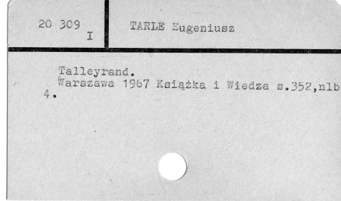 0119-0302.jpg