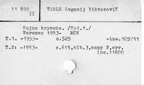 0119-0307.jpg