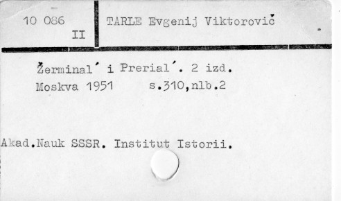 0119-0308.jpg