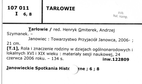 0119-0310.jpg