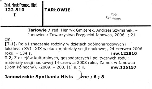 0119-0312.jpg