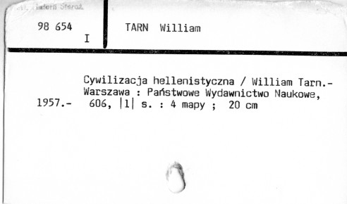 0119-0313.jpg
