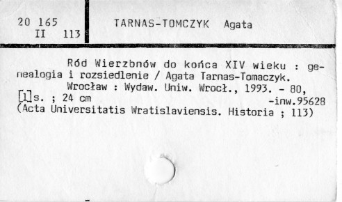 0119-0315.jpg